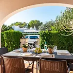 Thea By Escape Villa Cala Blanca (Menorca)