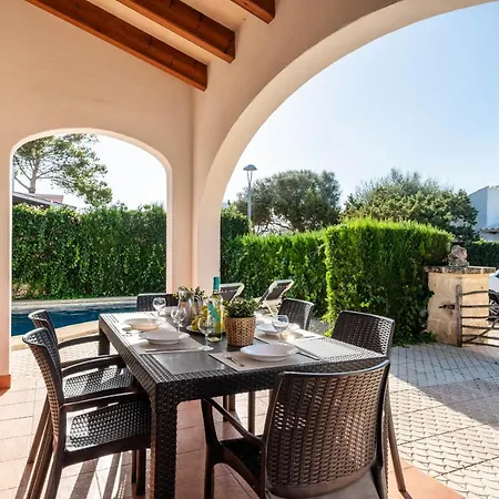 Vila Thea By Escape *