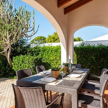 Thea By Escape Vila *