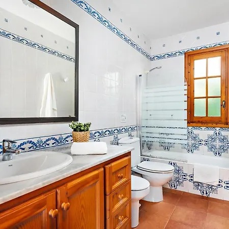 Thea By Escape Villa *