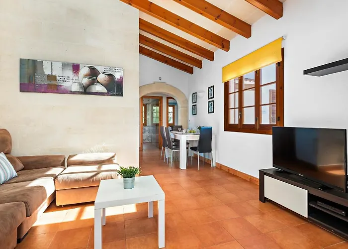 Vila Thea By Escape *