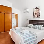 Villa Thea By Escape