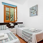Thea By Escape Cala Blanca (Menorca)