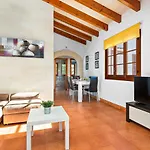 Villa Thea By Escape *