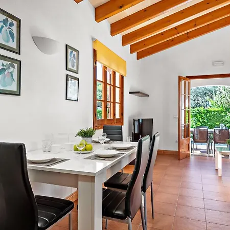 Thea By Escape Villa