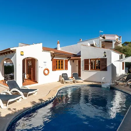 Villa Thea By Escape *